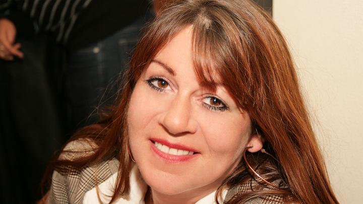 Vrjaardag A&A-24.jpg